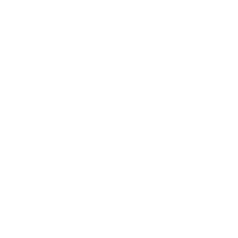 Early Warning