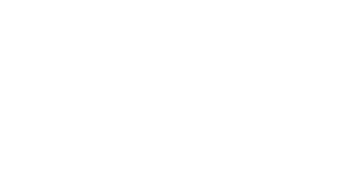 Instrumental Instrumental Logo